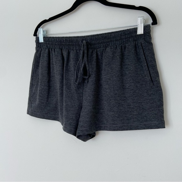 Girlfriend Collective Moon ReSet Swing Short size XL - Picture 2 of 7